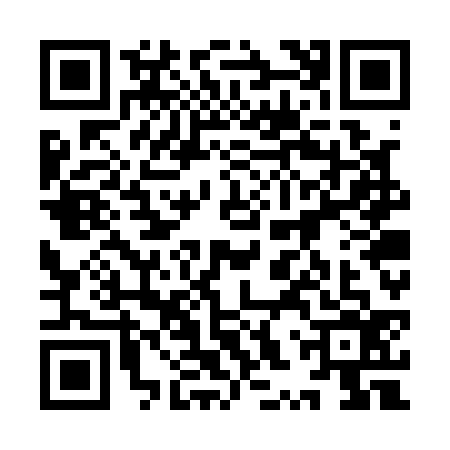 QR code for 9XWQ369