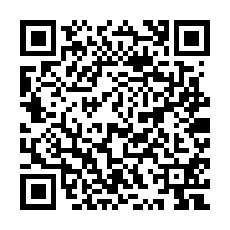 QR code for 9XWW105