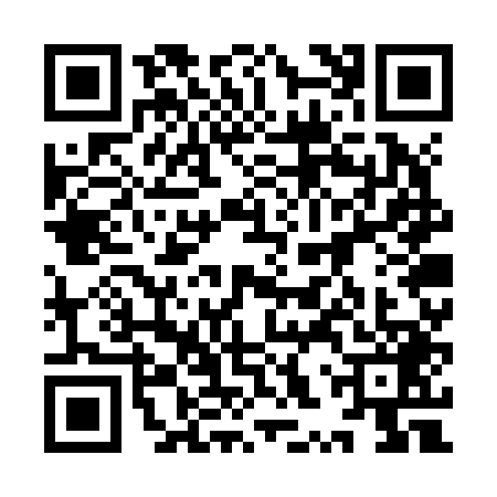 QR code for 9XWZ497