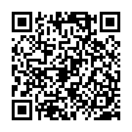 QR code for 9XXA454