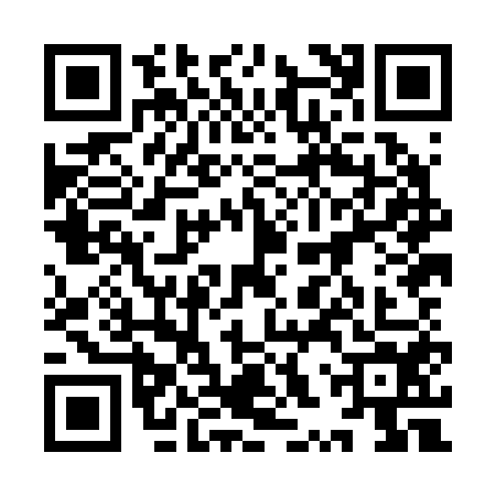 QR code for 9XXB549