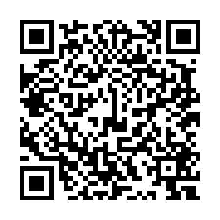 QR code for 9XXD494