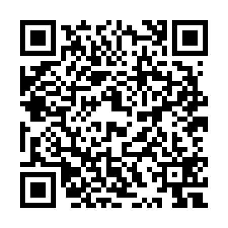 QR code for 9XXF198
