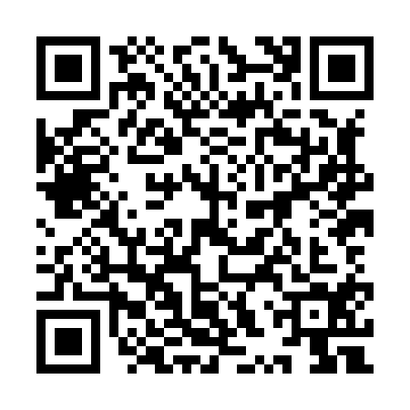QR code for 9XXH144