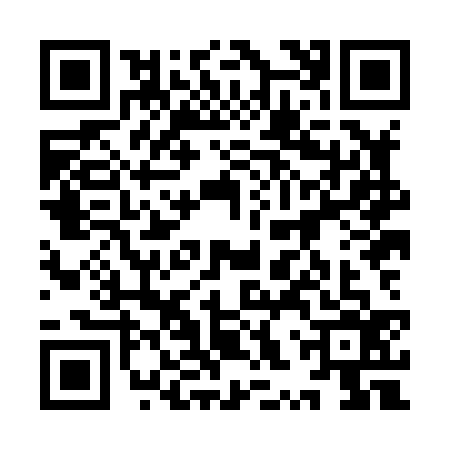 QR code for 9XXH366