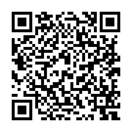 QR code for 9XXI979