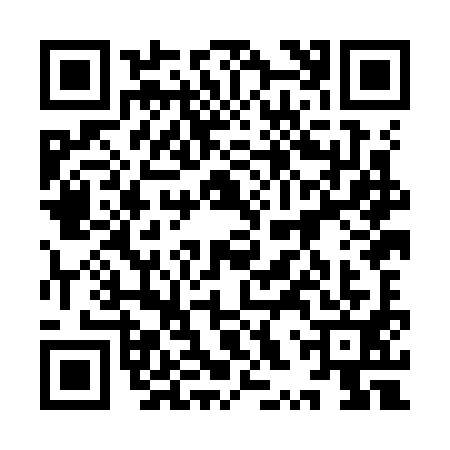 QR code for 9XXK915