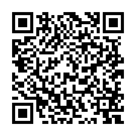 QR code for 9XXN834