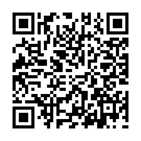 QR code for 9XXO328