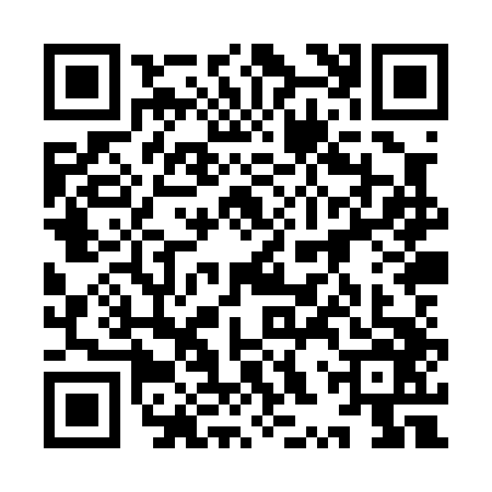 QR code for 9XXP460