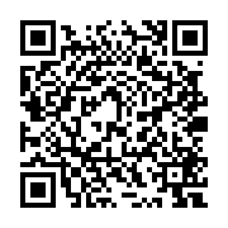 QR code for 9XXP499