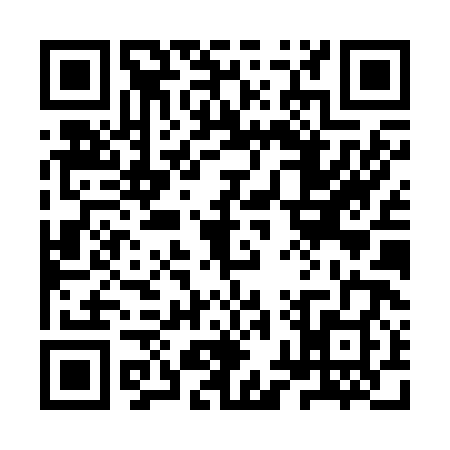QR code for 9XXR889