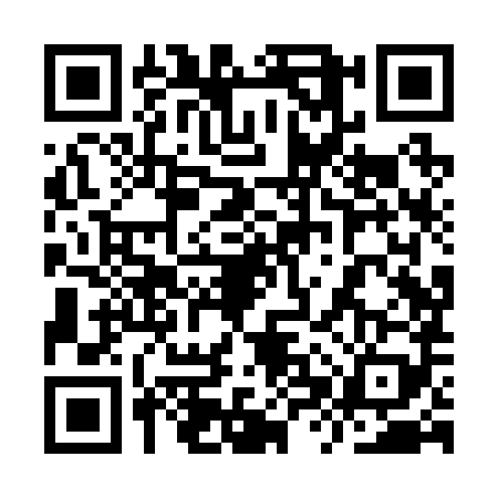 QR code for 9XXR897