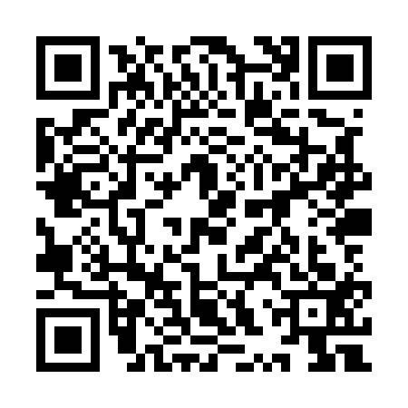 QR code for 9XXU130