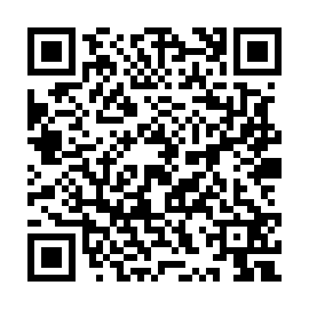 QR code for 9XXU225