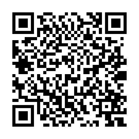 QR code for 9XXW071