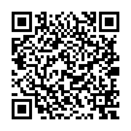 QR code for 9XXX999