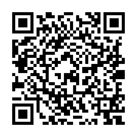 QR code for 9XXY904