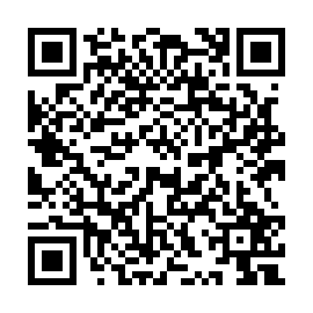 QR code for 9XYA276