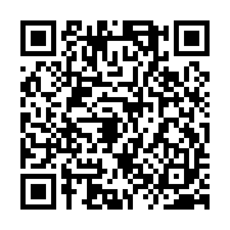 QR code for 9XYA938