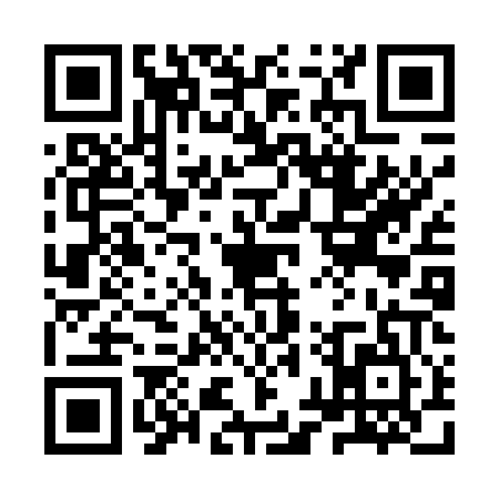 QR code for 9XYD054