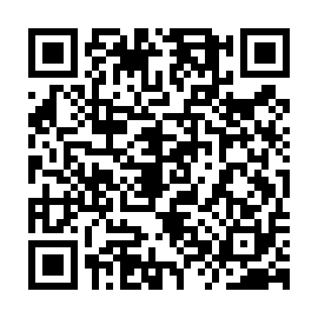 QR code for 9XYD105