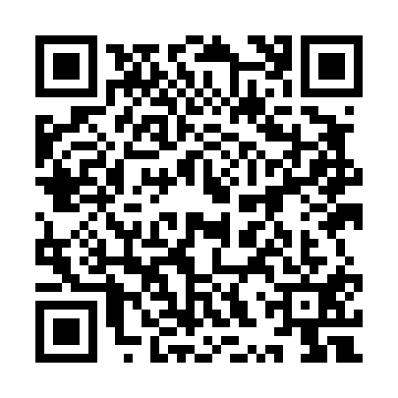 QR code for 9XYD118
