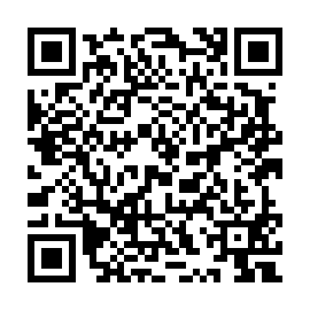 QR code for 9XYD914