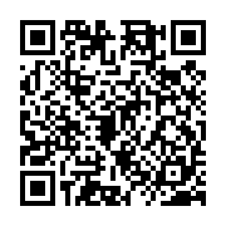 QR code for 9XYD957