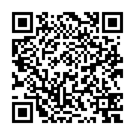 QR code for 9XYG391