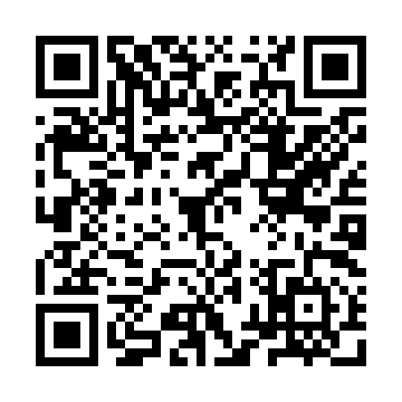 QR code for 9XYK947