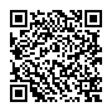 QR code for 9XYL194