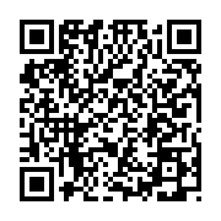 QR code for 9XYM088