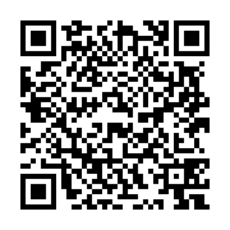 QR code for 9XYN787