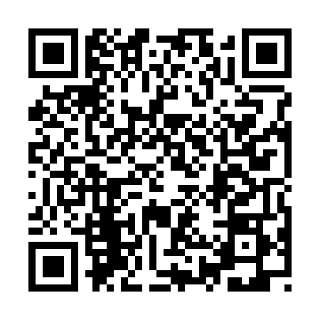 QR code for 9XYS488