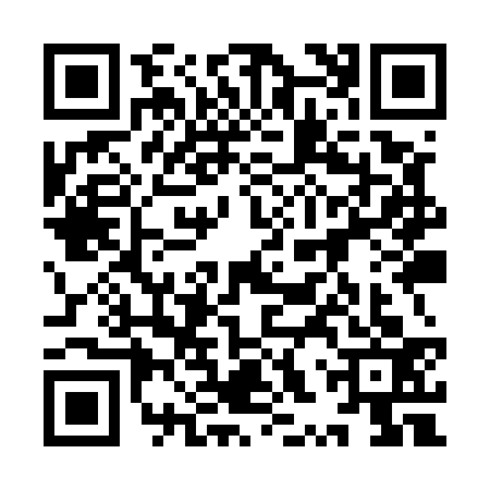 QR code for 9XYU333