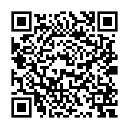 QR code for 9XYU445