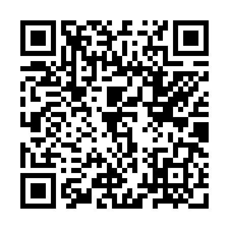 QR code for 9XYV887