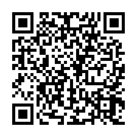 QR code for 9XYY481