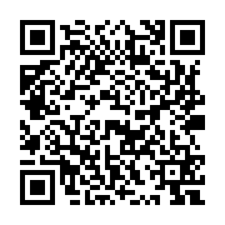 QR code for 9XYY617
