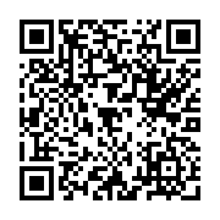 QR code for 9XZB352