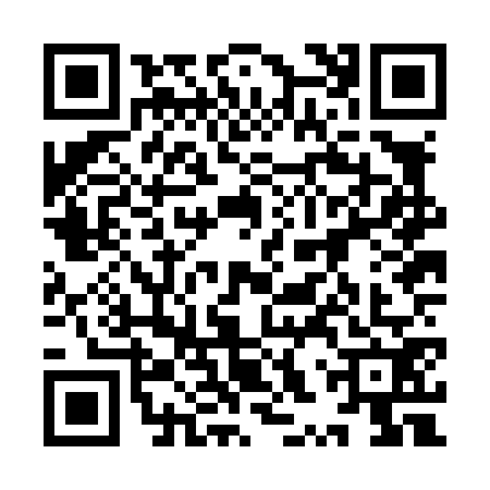 QR code for 9XZL722