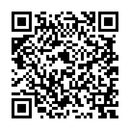 QR code for 9XZL808