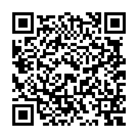 QR code for 9XZL933