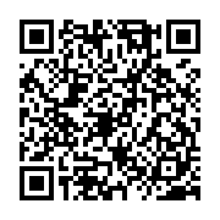 QR code for 9XZM502