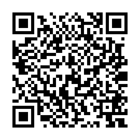 QR code for 9XZP485