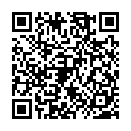 QR code for 9XZS551