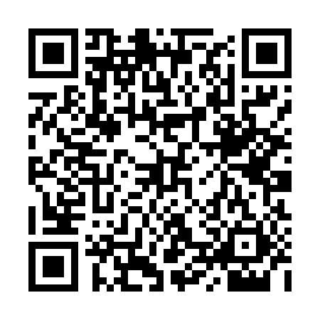 QR code for 9XZT813