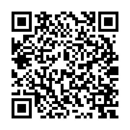QR code for 9XZV466