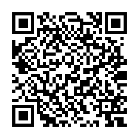 QR code for 9XZW136